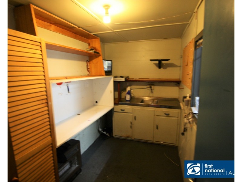 59 Commercial Street, Korumburra VIC 3950