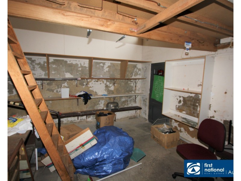 59 Commercial Street, Korumburra VIC 3950