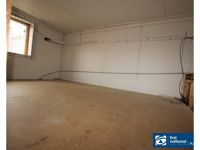 59 Commercial Street, Korumburra VIC 3950