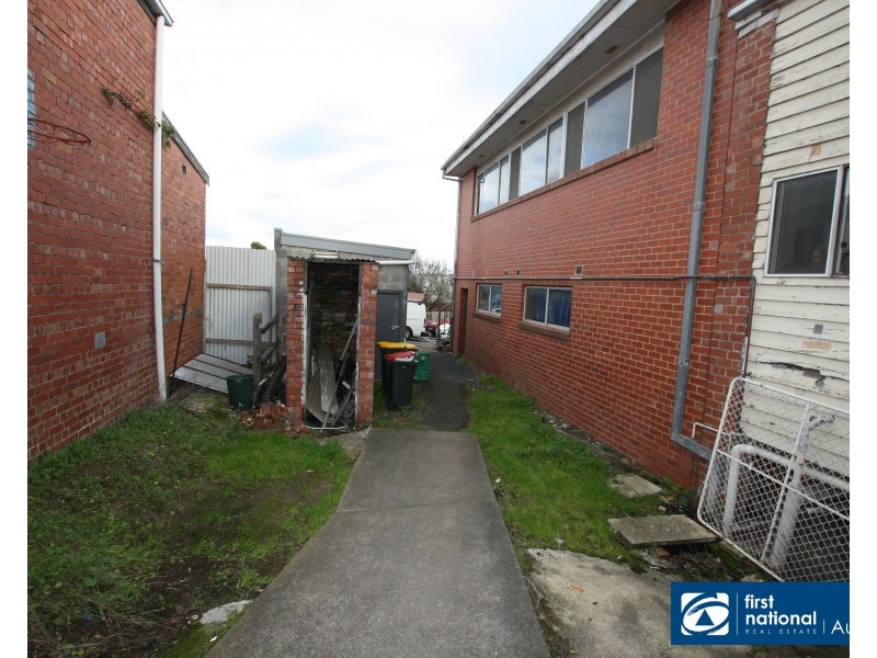 59 Commercial Street, Korumburra VIC 3950