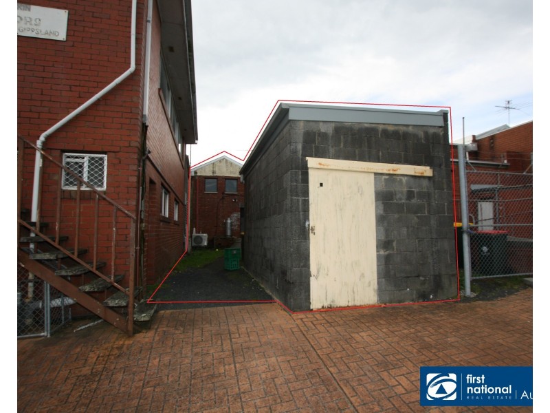 59 Commercial Street, Korumburra VIC 3950