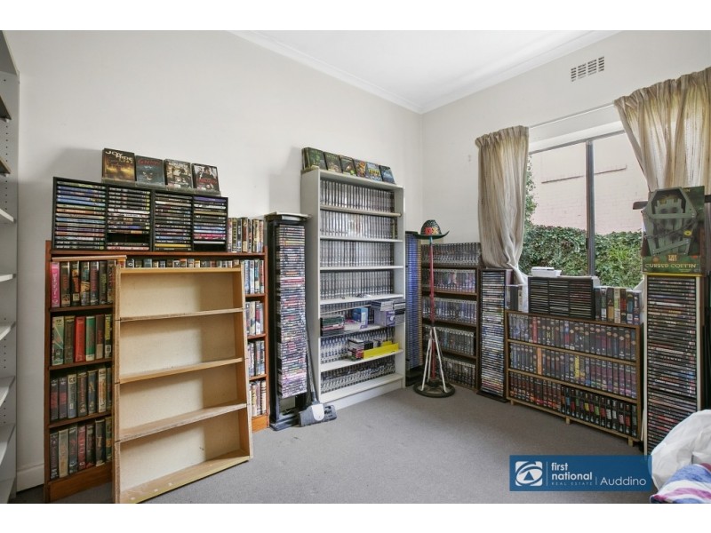 16 Bourke Street, Korumburra VIC 3950