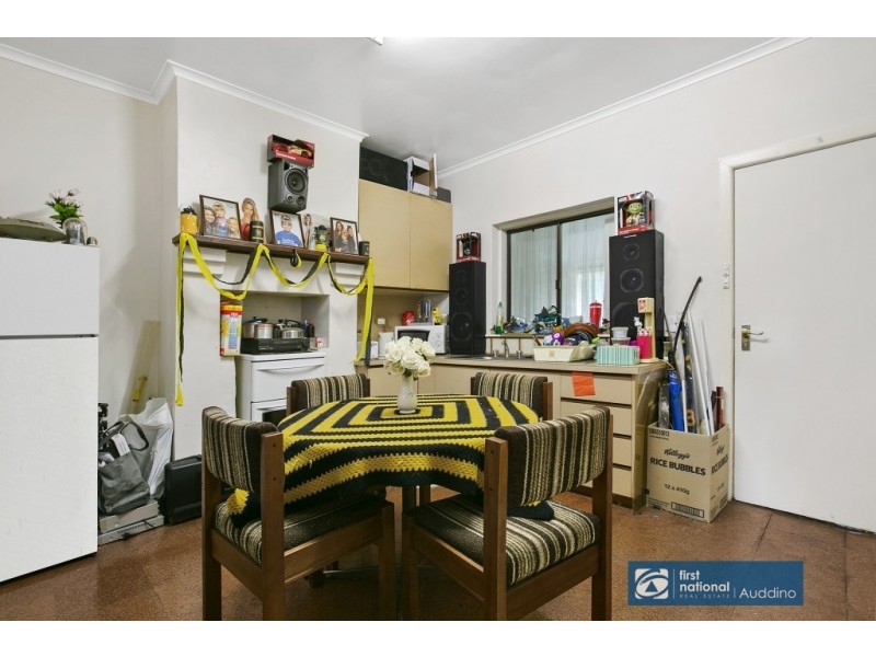 16 Bourke Street, Korumburra VIC 3950