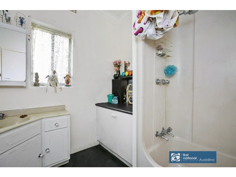 16 Bourke Street, Korumburra VIC 3950