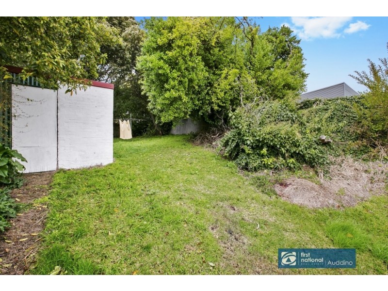 16 Bourke Street, Korumburra VIC 3950