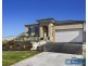 12 Massimo Way, Korumburra VIC 3950