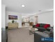 12 Massimo Way, Korumburra VIC 3950