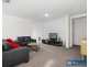 12 Massimo Way, Korumburra VIC 3950