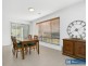 12 Massimo Way, Korumburra VIC 3950