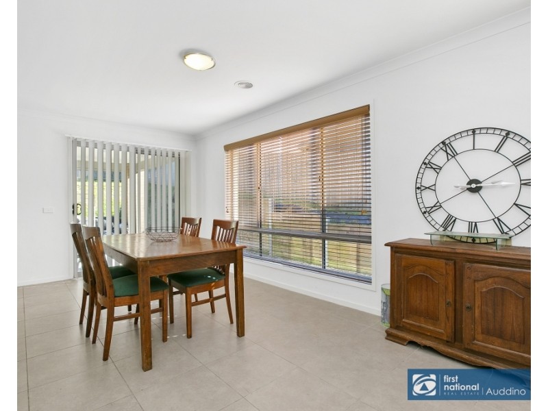 12 Massimo Way, Korumburra VIC 3950