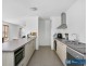 12 Massimo Way, Korumburra VIC 3950