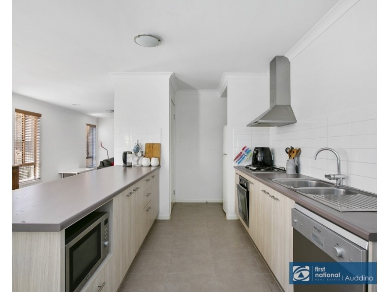 12 Massimo Way, Korumburra VIC 3950