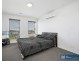 12 Massimo Way, Korumburra VIC 3950