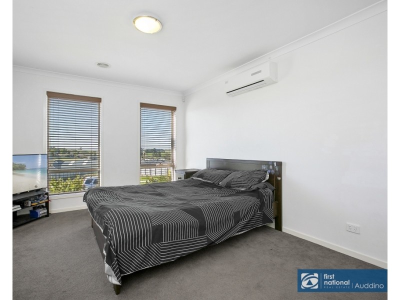 12 Massimo Way, Korumburra VIC 3950