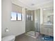 12 Massimo Way, Korumburra VIC 3950