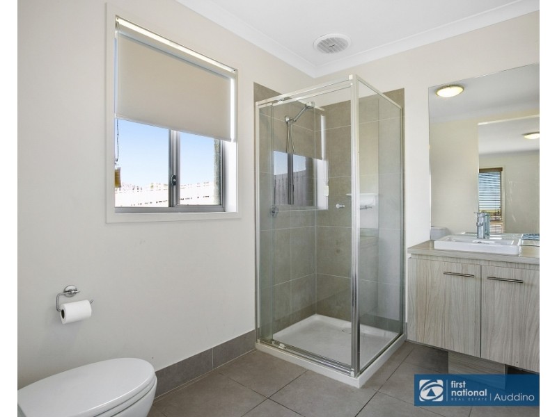12 Massimo Way, Korumburra VIC 3950