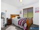 12 Massimo Way, Korumburra VIC 3950