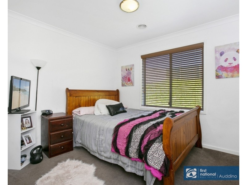 12 Massimo Way, Korumburra VIC 3950