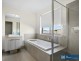 12 Massimo Way, Korumburra VIC 3950