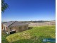 12 Massimo Way, Korumburra VIC 3950