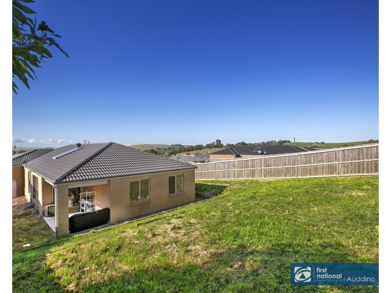 12 Massimo Way, Korumburra VIC 3950