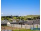 12 Massimo Way, Korumburra VIC 3950