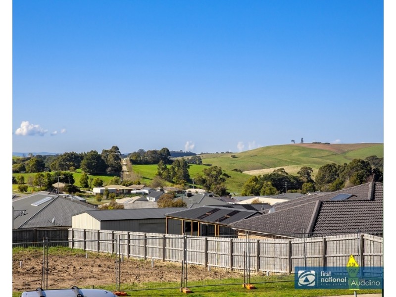 12 Massimo Way, Korumburra VIC 3950