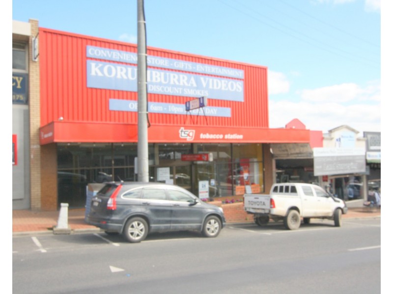 29 Commercial Street, Korumburra VIC 3950