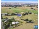 Lot 2, 103 Clancys Road, Korumburra VIC 3950