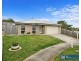 8 Sunset Close, Korumburra VIC 3950