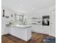 8 Sunset Close, Korumburra VIC 3950