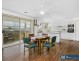 8 Sunset Close, Korumburra VIC 3950