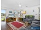 8 Sunset Close, Korumburra VIC 3950