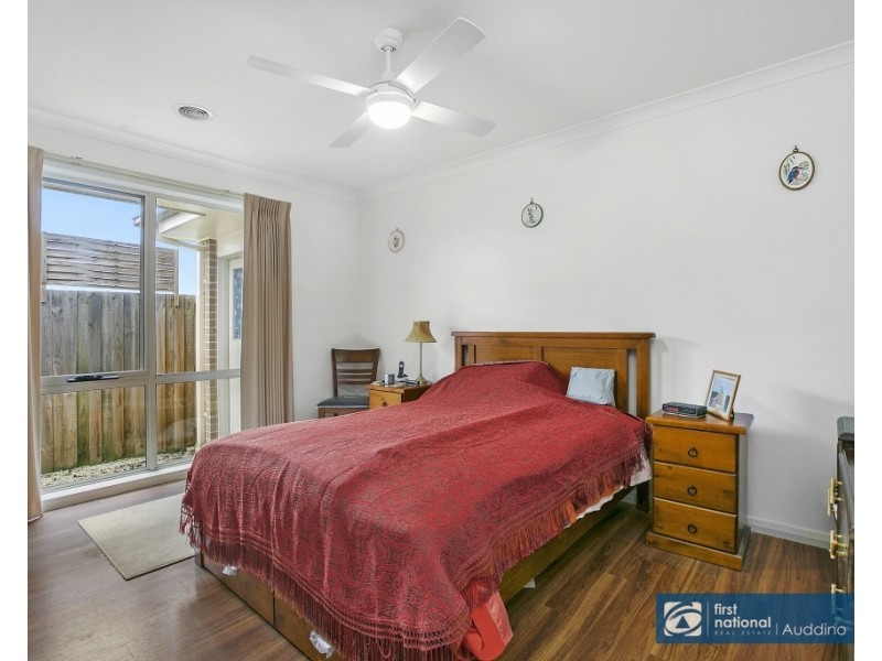 8 Sunset Close, Korumburra VIC 3950