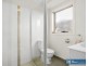 8 Sunset Close, Korumburra VIC 3950