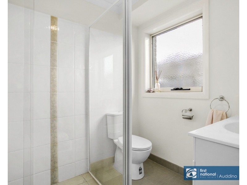 8 Sunset Close, Korumburra VIC 3950