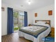 8 Sunset Close, Korumburra VIC 3950