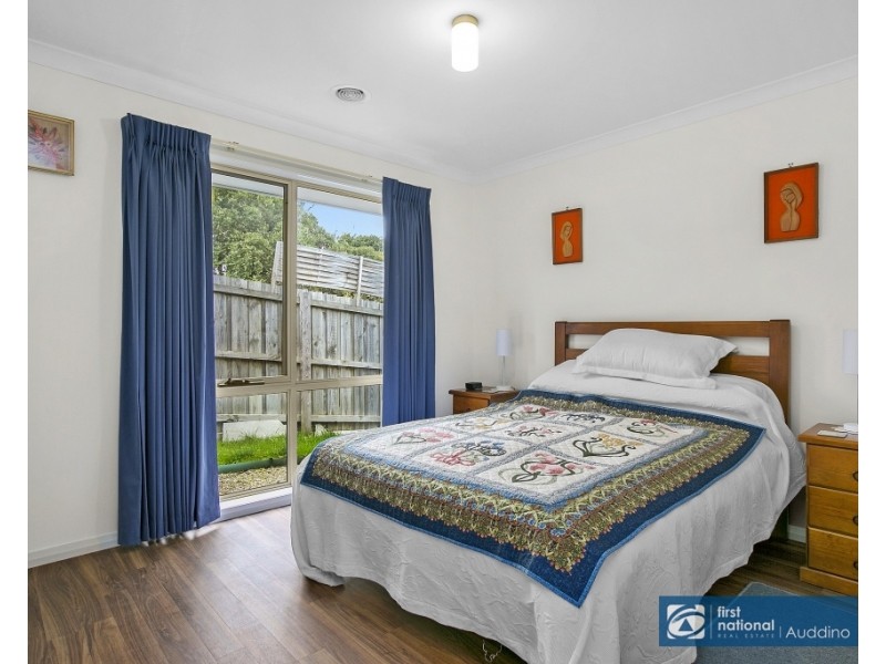 8 Sunset Close, Korumburra VIC 3950