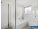 8 Sunset Close, Korumburra VIC 3950