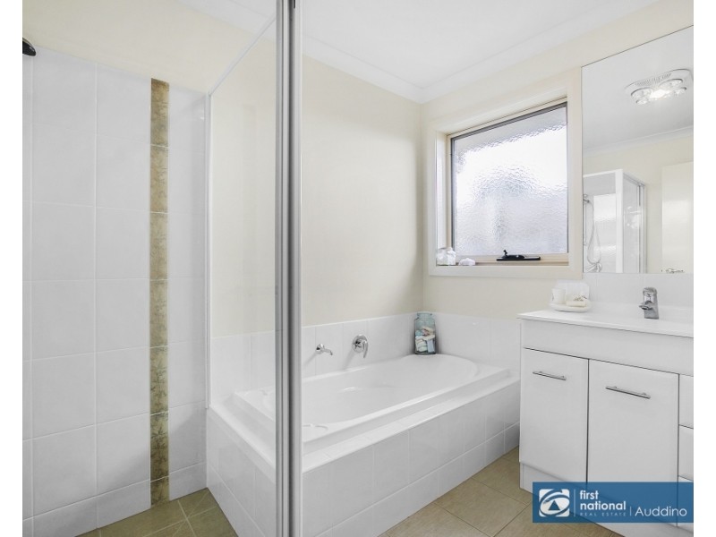 8 Sunset Close, Korumburra VIC 3950