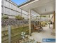 8 Sunset Close, Korumburra VIC 3950
