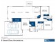 8 Sunset Close, Korumburra VIC 3950 Floorplan