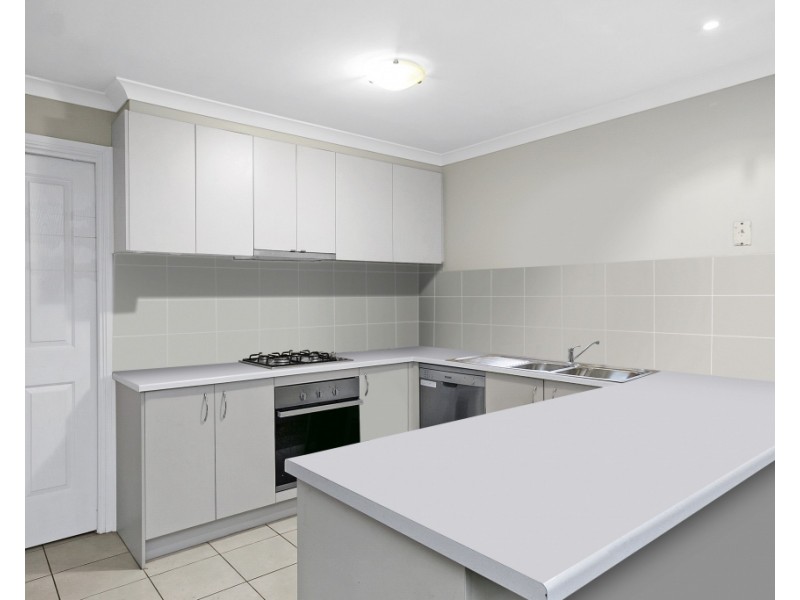 2/31 Jumbunna Road, Korumburra VIC 3950