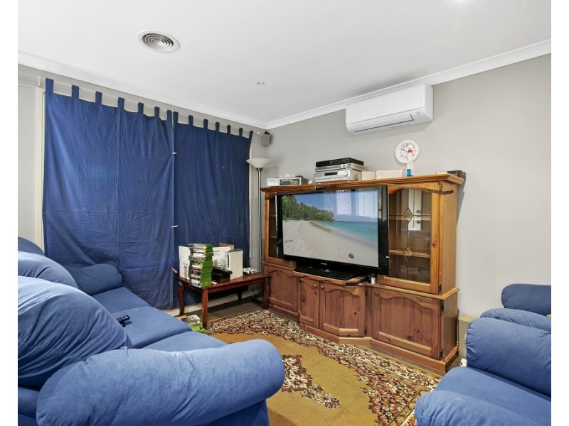 2/31 Jumbunna Road, Korumburra VIC 3950