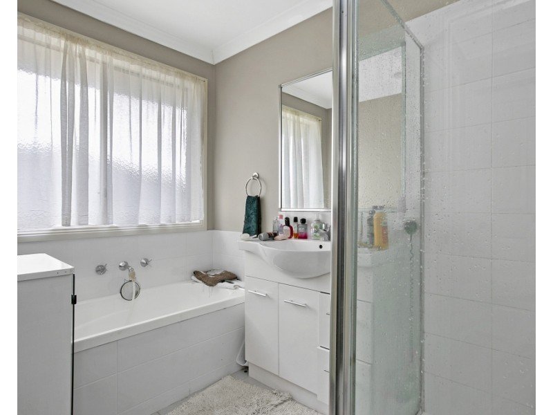 2/31 Jumbunna Road, Korumburra VIC 3950