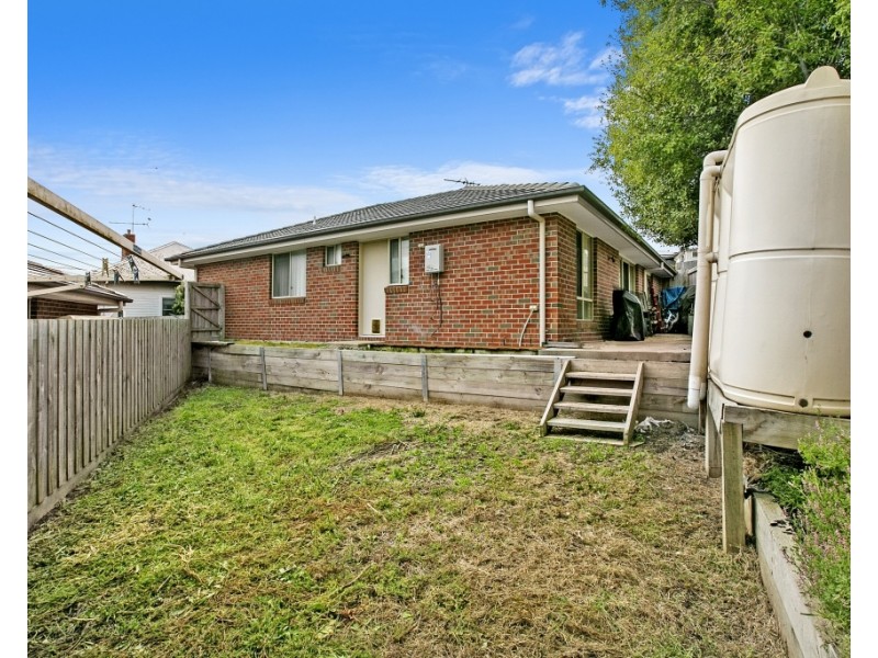 2/31 Jumbunna Road, Korumburra VIC 3950