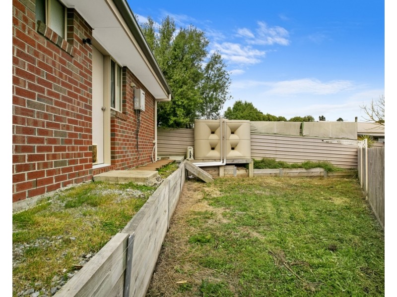 2/31 Jumbunna Road, Korumburra VIC 3950