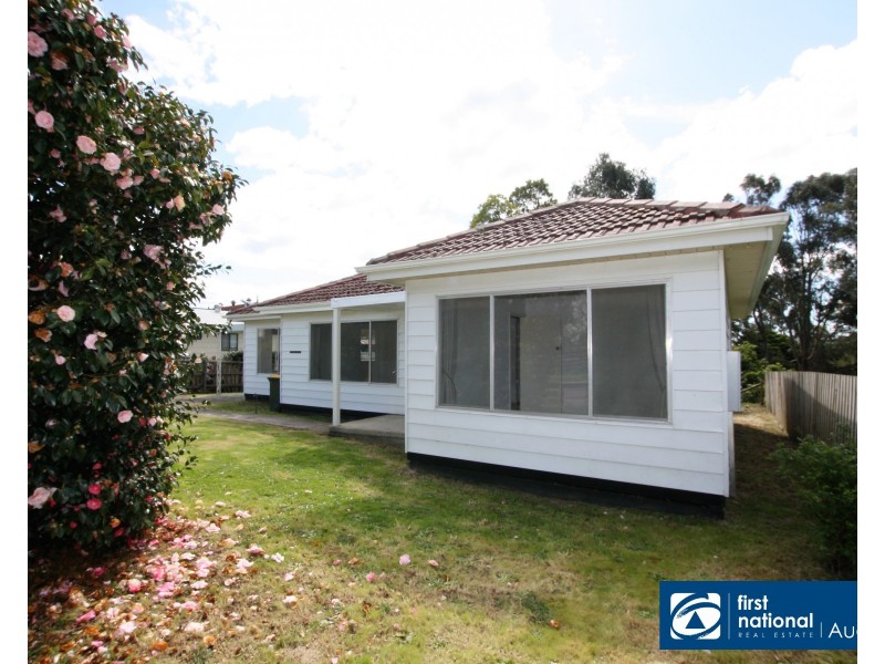42 Main Road, Bena VIC 3946