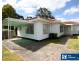 42 Main Road, Bena VIC 3946