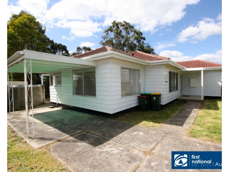 42 Main Road, Bena VIC 3946